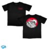 kenny Beyond Human Merch Store Humanity Is The Devil Shirt