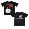 kenny Beyond Human Merch Store The Evil Dead Landa Shirt