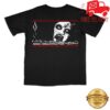 kenny Beyond Human Merch Store The Evil Dead Landa Shirts