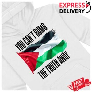 kenny Bhn Merch Shop Store Bhn You Cant Bomb The Truth Away Hoodiess kenny Bhn Merch Shop Store Bhn You Cant Bomb The Truth Away Hoodiess