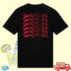 kenny Biffyclyro Merch Store Screwfish Shirts kenny Biffyclyro Merch Store Screwfish Shirts