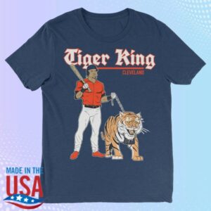 kenny Bigplay Merch Tiger King Shirt kenny Bigplay Merch Tiger King Shirt