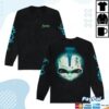 kenny Billion Creation Merch Store Ripndip Squabble Up Long Sleeve Shirtss