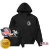 kenny Billionaire Boys Club Merch Shop Store New World Hoodie