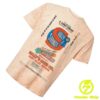 kenny Billy Strings Store Merch Seed Co Tee Logan Fox0