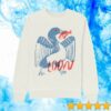 kenny Bird Collective Official Merch Shop Store Loon Sweatshirt