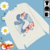 kenny Bird Collective Official Merch Shop Store Loon Sweatshirts
