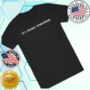 kenny Black Sheep Skate Shop Merch Shop Store 5301 Clt Its Always Something Shirts