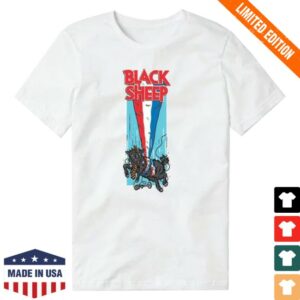 kenny Black Sheep Skate Shop Merch Todd Bratrud X Black Sheep Farley Shirt White0 kenny Black Sheep Skate Shop Merch Todd Bratrud X Black Sheep Farley Shirt White0