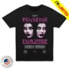 kenny Blackcraft Clothing Merch Conjure Shirt