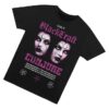 kenny Blackcraft Clothing Merch Conjure Shirt0