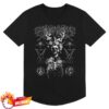 kenny Blackcraft Clothing Merch Midsommar Blasphemy Tall Shirt