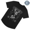 kenny Blackcraft Clothing Merch Midsommar Blasphemy Tall Shirt0