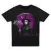 kenny Blackcraft Clothing Merch Season Of The Witch Shirt
