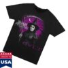 kenny Blackcraft Clothing Merch Season Of The Witch Shirt0