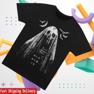 kenny Blackcraft Clothing Merch Skeleton Veil Shirt0 kenny Blackcraft Clothing Merch Skeleton Veil Shirt0