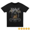 kenny Blackcraft Clothing Merch Witch Cauldron Shirt