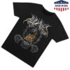 kenny Blackcraft Clothing Merch Witch Cauldron Shirt0