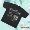 kenny Blackcraft Clothing Store Crematorium Shirt1