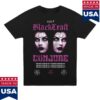 kenny Blackcraft Cult Merch Shop Store Conjure Shirt