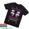 kenny Blackcraft Cult Merch Shop Store Conjure Shirtw