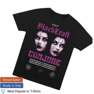 kenny Blackcraft Cult Merch Shop Store Conjure Shirtw kenny Blackcraft Cult Merch Shop Store Conjure Shirtw
