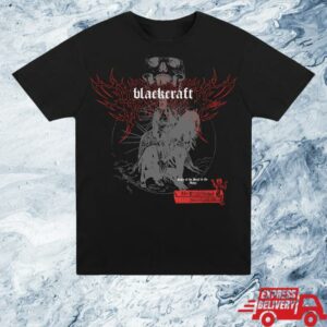 kenny Blackcraft Cult Merch Shop Store Reply To The Body Shirt kenny Blackcraft Cult Merch Shop Store Reply To The Body Shirt