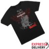kenny Blackcraft Cult Merch Shop Store Reply To The Body Shirts