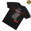 kenny Blackcraft Cult Merch Shop Store Reply To The Body Shirtse