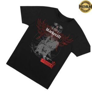 kenny Blackcraft Cult Merch Shop Store Reply To The Body Shirtse kenny Blackcraft Cult Merch Shop Store Reply To The Body Shirtse