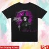 kenny Blackcraft Cult Merch Shop Store Season Of The Witch Shirt