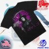 kenny Blackcraft Cult Merch Shop Store Season Of The Witch Shirts
