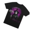 kenny Blackcraft Cult Merch Shop Store Season Of The Witch Shirtsw