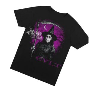 kenny Blackcraft Cult Merch Shop Store Season Of The Witch Shirtsw kenny Blackcraft Cult Merch Shop Store Season Of The Witch Shirtsw