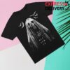 kenny Blackcraft Cult Merch Shop Store Skeleton Veil Shirts