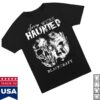 kenny Blackcraft Cult Merch Shop Store Were Haunted Shirts