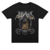 kenny Blackcraft Cult Merch Shop Store Witch Cauldron Shirt