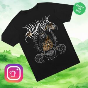 kenny Blackcraft Cult Merch Shop Store Witch Cauldron Shirts kenny Blackcraft Cult Merch Shop Store Witch Cauldron Shirts