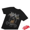 kenny Blackcraft Cult Merch Shop Store Witch Cauldron Shirtw
