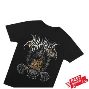 kenny Blackcraft Cult Merch Shop Store Witch Cauldron Shirtw kenny Blackcraft Cult Merch Shop Store Witch Cauldron Shirtw
