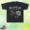 kenny Blackcraft Merch Shop Store Crematorium Shirt