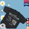 kenny Blackcraft Merch Shop Store Crematorium Shirtw