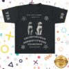 kenny Blackcraft Merch Shop Store Ouija Cats Shirt