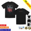 Blizzard Gear Merch Store Diablo Lilith Blessed Mother Shirt 2 kenny Blizzard Gear Merch Store Diablo Lilith Blessed Mother Shirtss