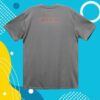 kenny Blizzard Gear Merch Store Diablo Lilith Blessed Mother Tee