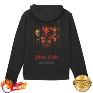 kenny Blizzard Gear Merch Store Diablo Prime Evils Black Pullover Hoodies kenny Blizzard Gear Merch Store Diablo Prime Evils Black Pullover Hoodies