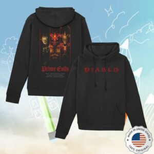 kenny Blizzard Gear Merch Store Diablo Prime Evils Black Pullover Hoodiess kenny Blizzard Gear Merch Store Diablo Prime Evils Black Pullover Hoodiess