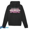 kenny Blizzard Gear Merch Store Overwatch Dokiwatch Black Pullover Hoodies