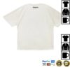 kenny Blizzard Gear Merch Store Warcraft Samwise Sketch Night Elf Shirt