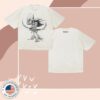 kenny Blizzard Gear Merch Store Warcraft Samwise Sketch Night Elf Shirtss